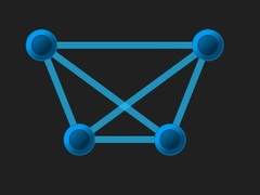 Game Tronix II