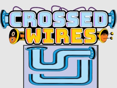 Game Crossed Wires