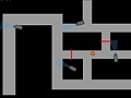 Game Spy Games