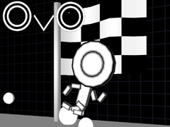 Game OvO Dimensions
