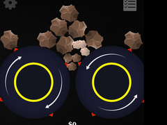 Game Power Crusher