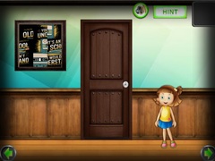 Game Amgel Kids Room Escape 277