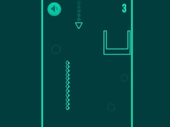 Game Falling Arrow