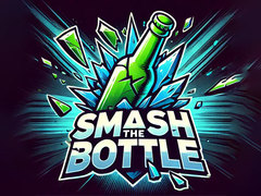 Game Smash The Bottle