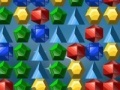Game Super Balls 3