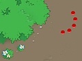 Game Forest snake