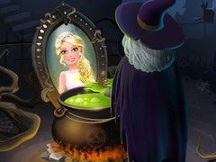 Game Potion Of Destiny