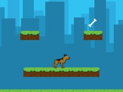 Game Dog Escape online.