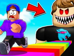 Game Roblox vs Mr. Beast