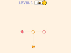 Game Color Ducks
