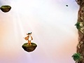 Game Mission Abbas