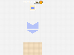 Game Block Builder