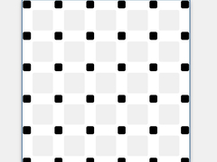 Game Dots And Boxes Duel