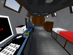 Game The Room That Look Familiar