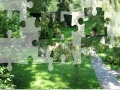 Game Landscape Jigsaw Puzzle