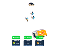 Game Matches Craft