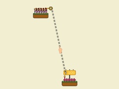 Game Rope Rescue