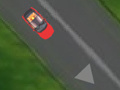 Game New Car Net Racer
