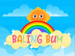 Game Baling Bum