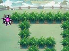 Game Grass Cutter 2