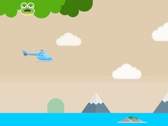 Game Sky Collectors