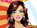 Game Ravishing Supermodel Makeover