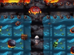 Game Road Blitz