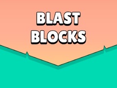 Game Blast Boxes