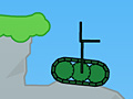 Game Incredibots 2