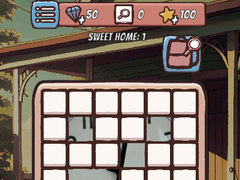 Game What is it?