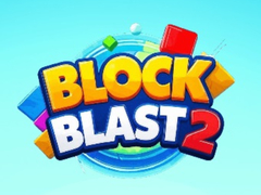 Game Block blast 2