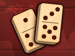 Game Domino World online