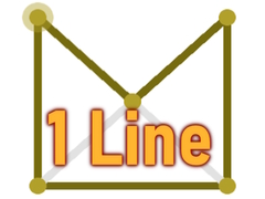 Game 1 Line