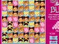 Game Bratz Babyz Bling