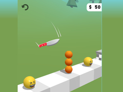 Game Slice It All!