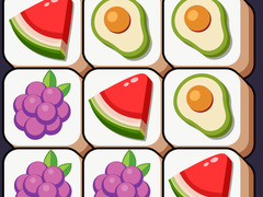 Game Tiles Matching