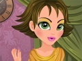 Game Elements Makeover Earth Princess
