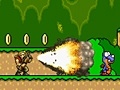 Game Super Marco