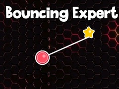 Game Bouncing Expert