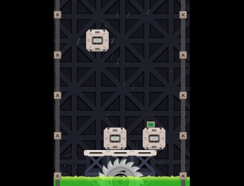 Game Box Stacker online.