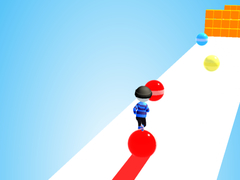 Game Stack Guys