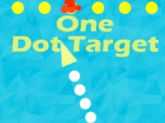 Game One Dot Target