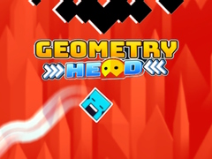 Game Geometry Head
