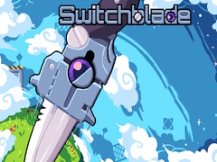 Game Switchblade