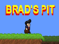Game Brad's Pit