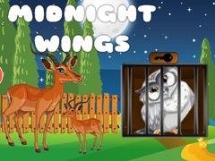 Game Midnight Wings