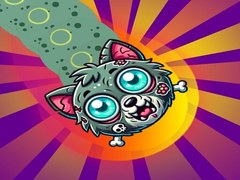 Game Angry Snake online.