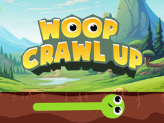 Game Woop Crawl Up