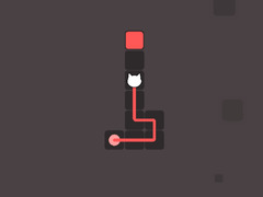 Game Cat Lines