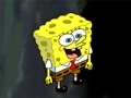 Game Spongebob Plankton's Fun House